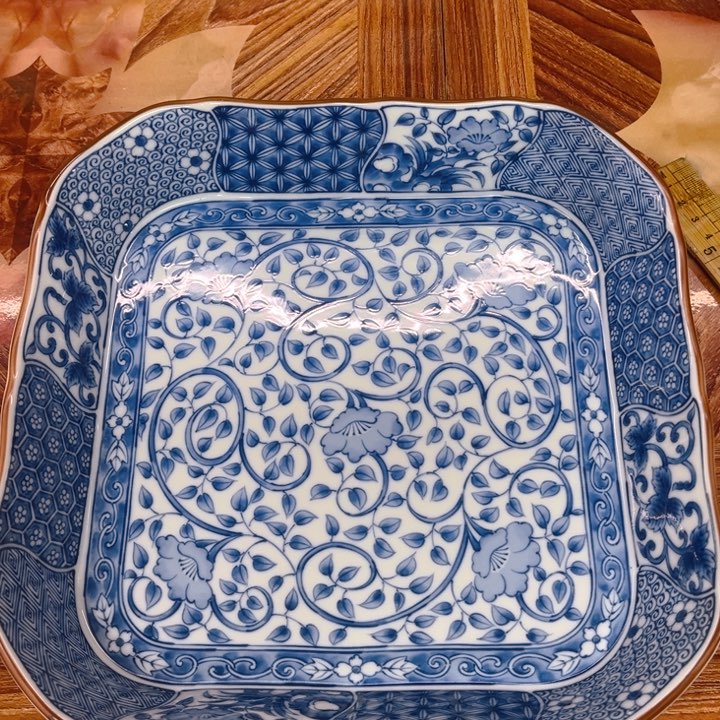 瓷片瓷 11111111111111