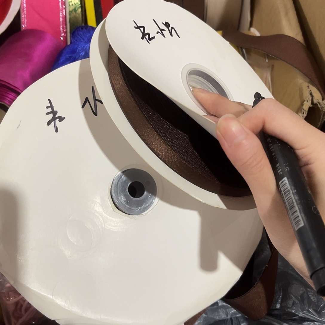 米***窝哈哈哈哈哈斤斤计较斤