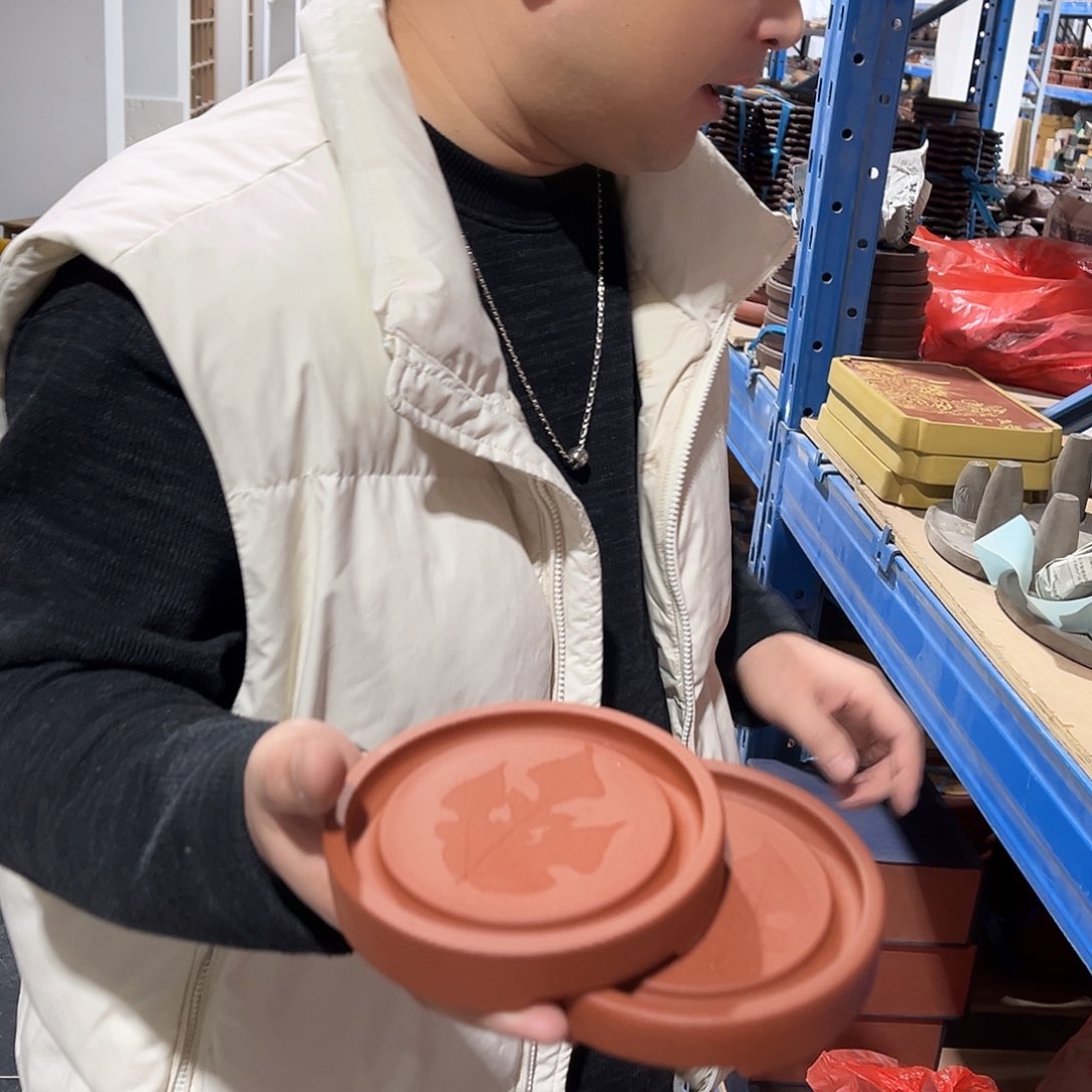 茶壶紫砂tkannewyeoooo