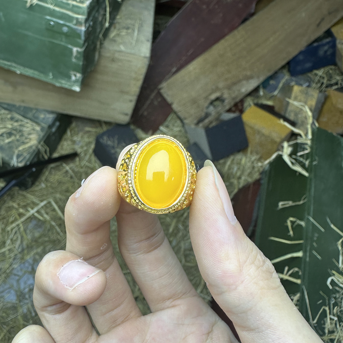 精美摆件04  精美摆件 精美摆件工艺品摆件手工