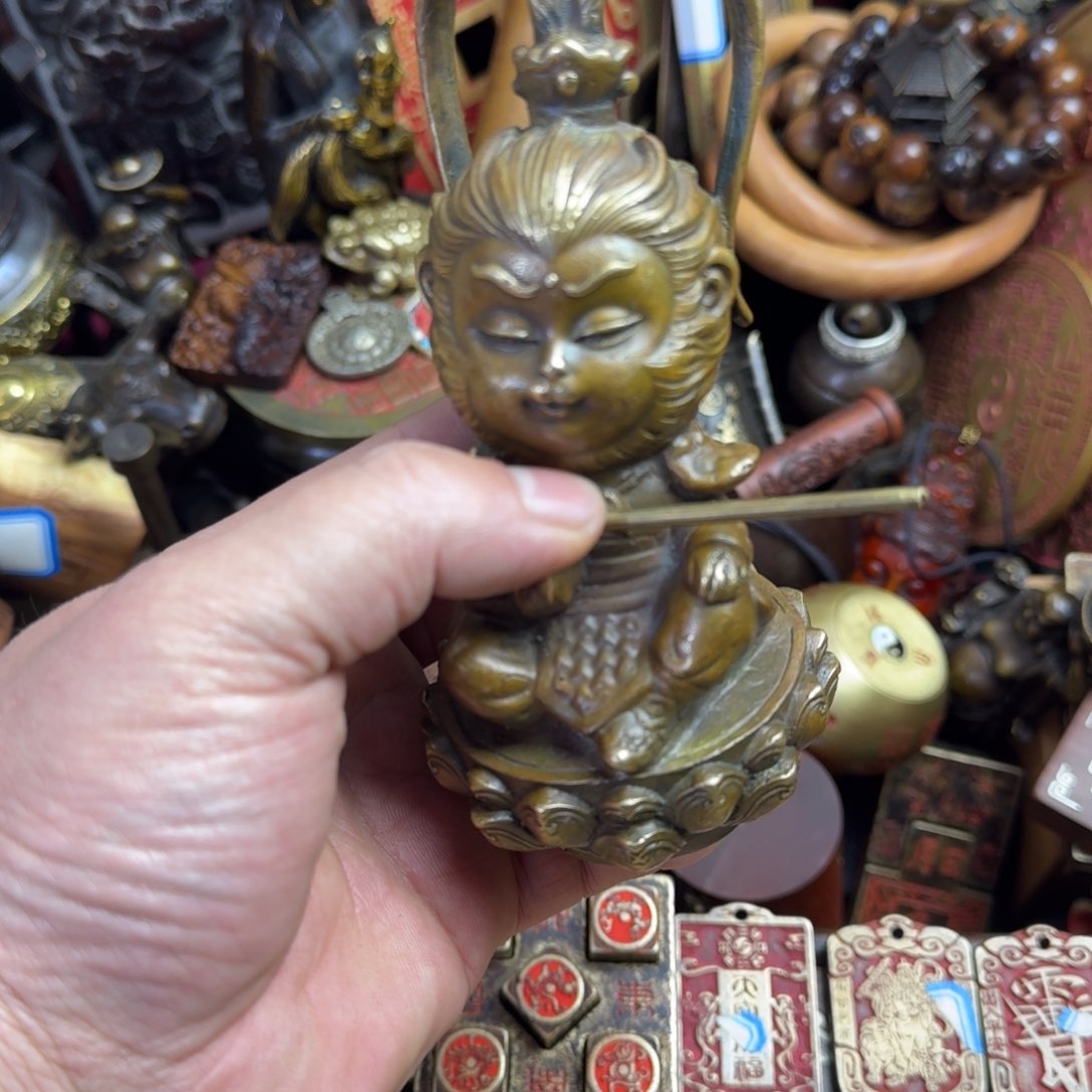 工艺品摆件工艺品摆件