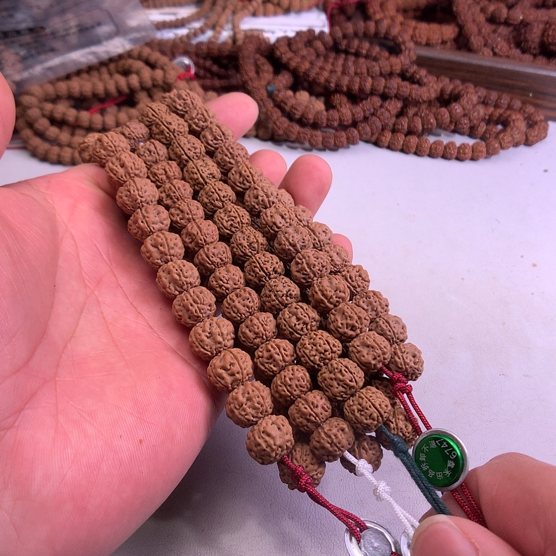 金刚菩提手串手串