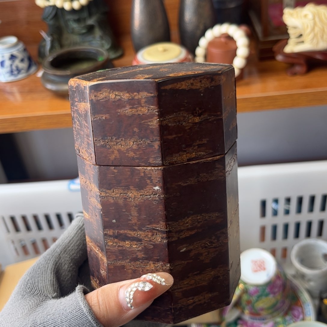 谨慎选择，谢谢大佬合作