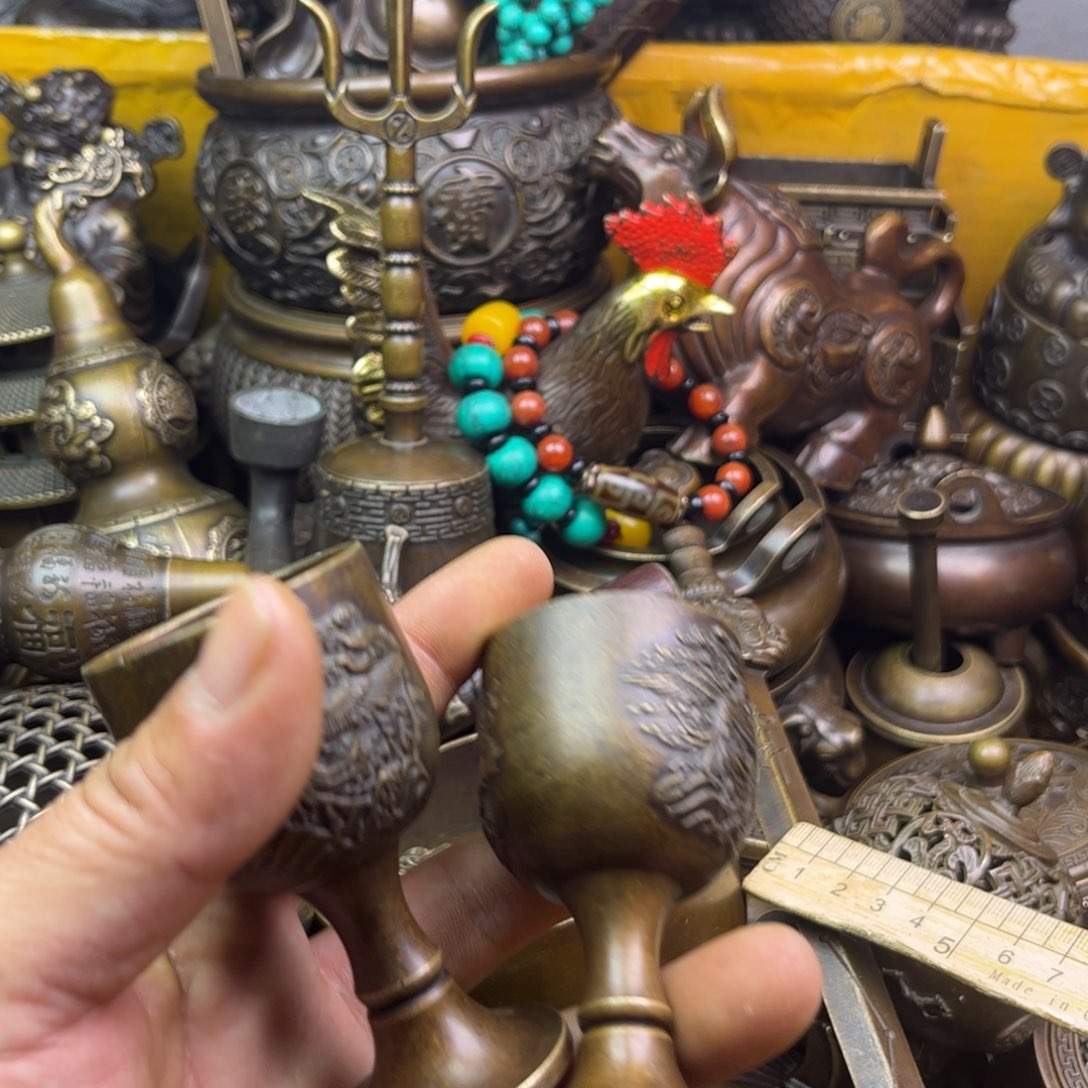 铜器铜器铜器铜器！