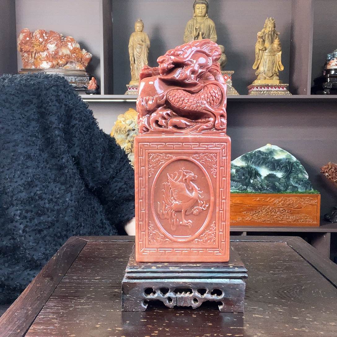 寿山石印石。。。。。。。。。。。。。。