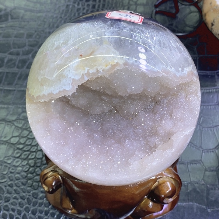 未镶嵌珠宝半成品紫晶