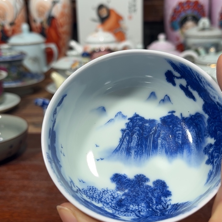 c b nv g j k j b b b