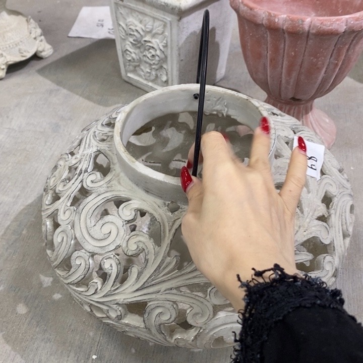 花盆5588888000000000000000