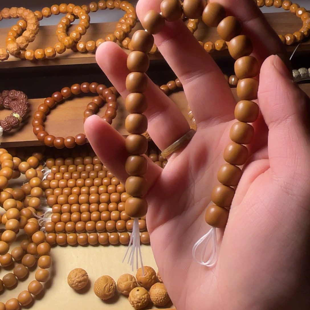 银S925全品老型包邮