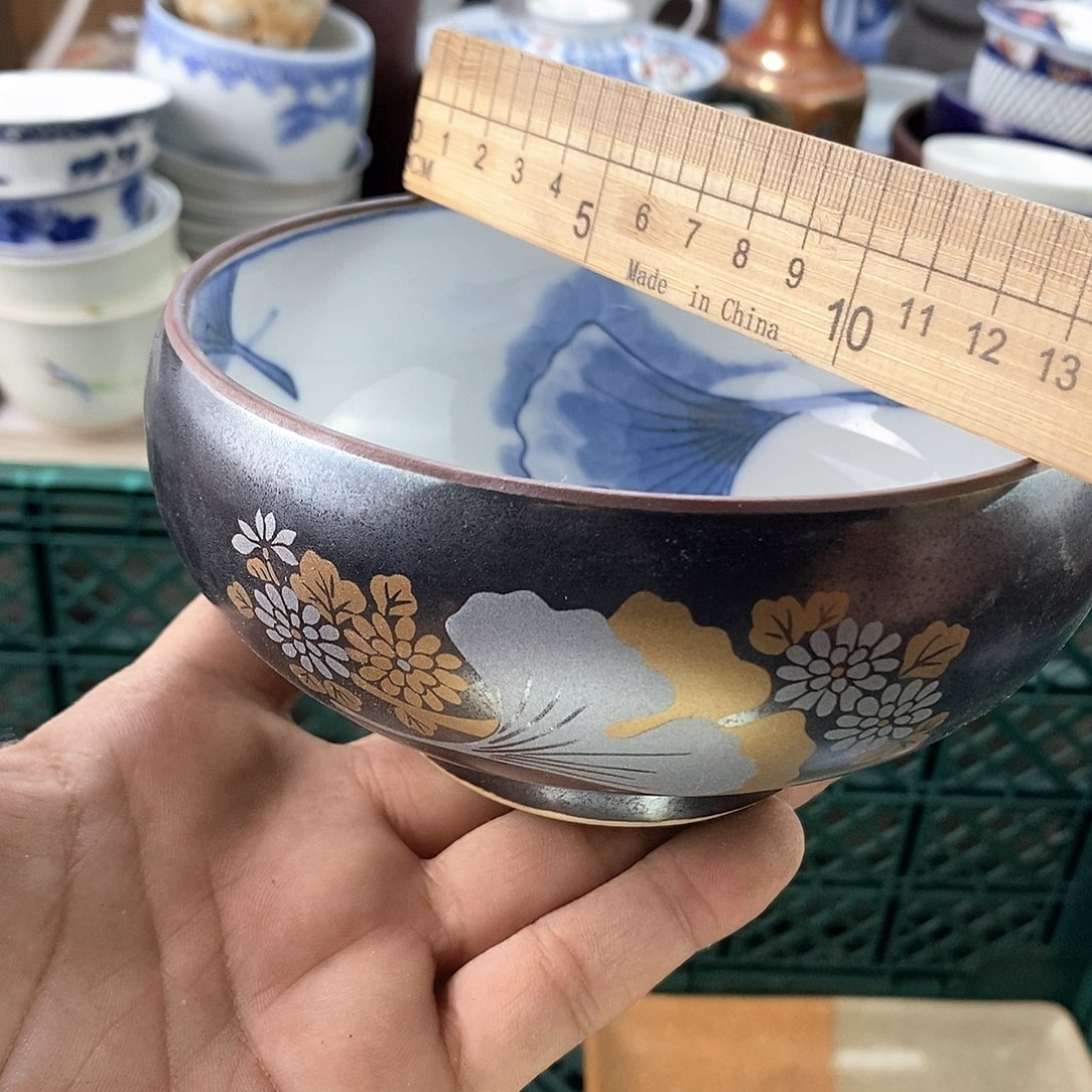 碗满28米包邮当天发货