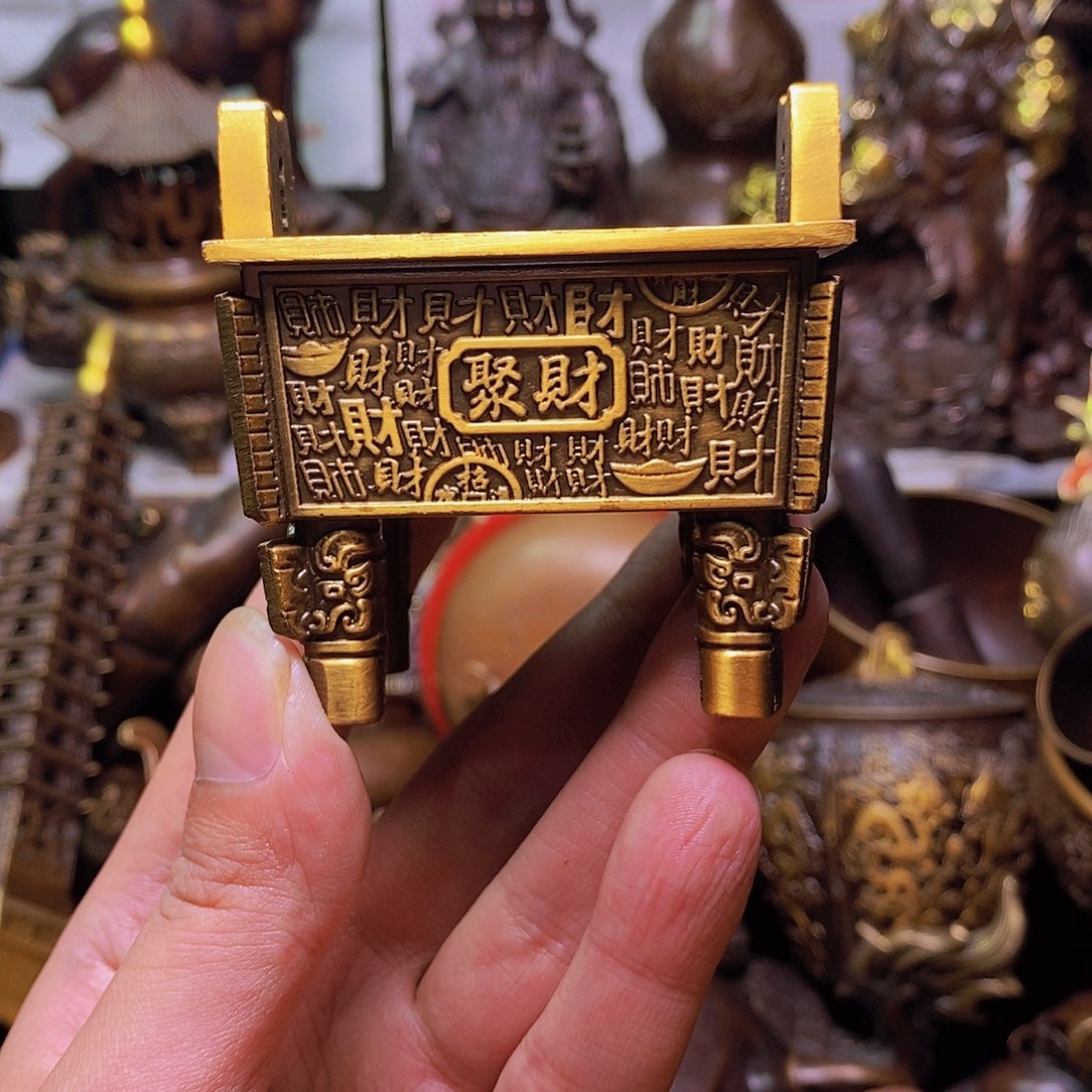 铜铜铜铜铜铜铜铜