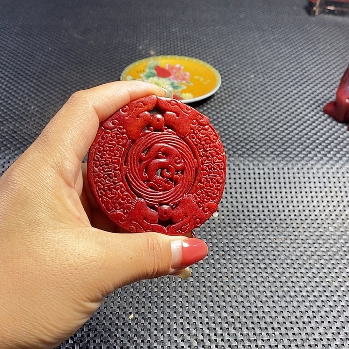 闪购链接一图一物