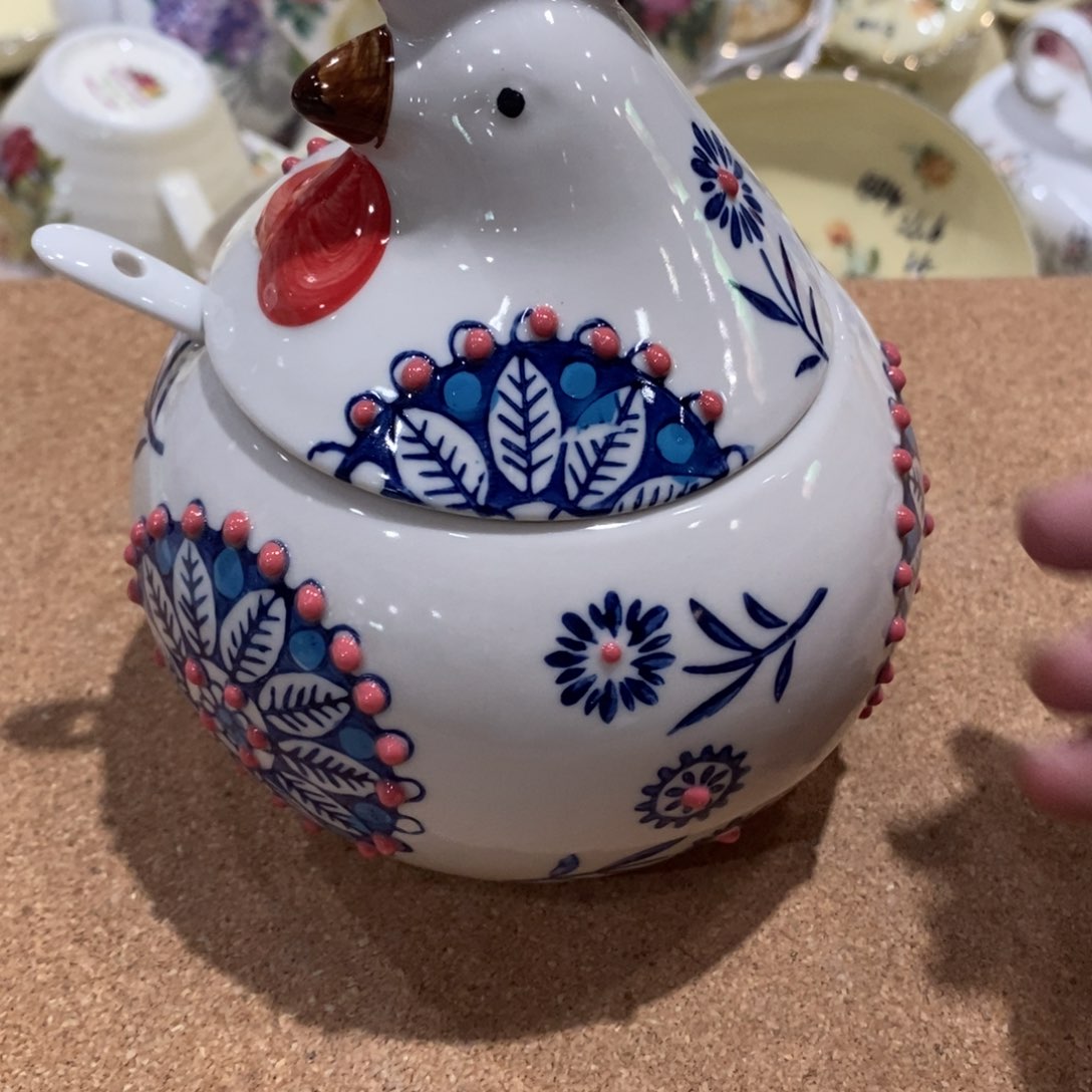 瓷1套1111111111111111111