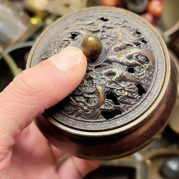 铜铜铜器直播间铜