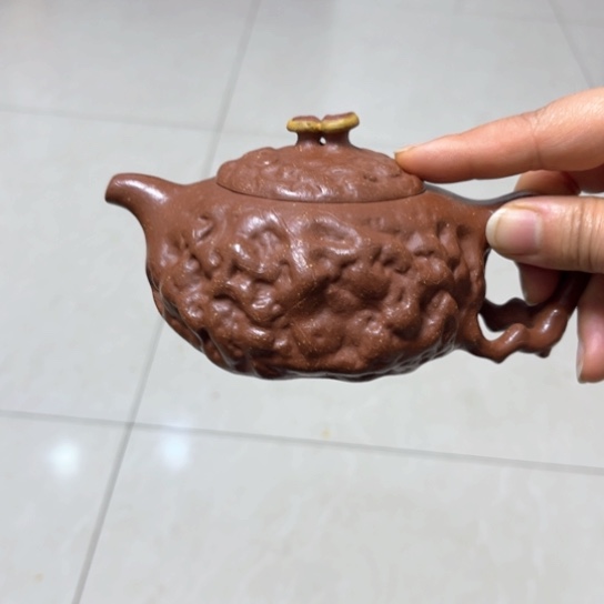 紫砂茶案紫砂茶具套装特价
