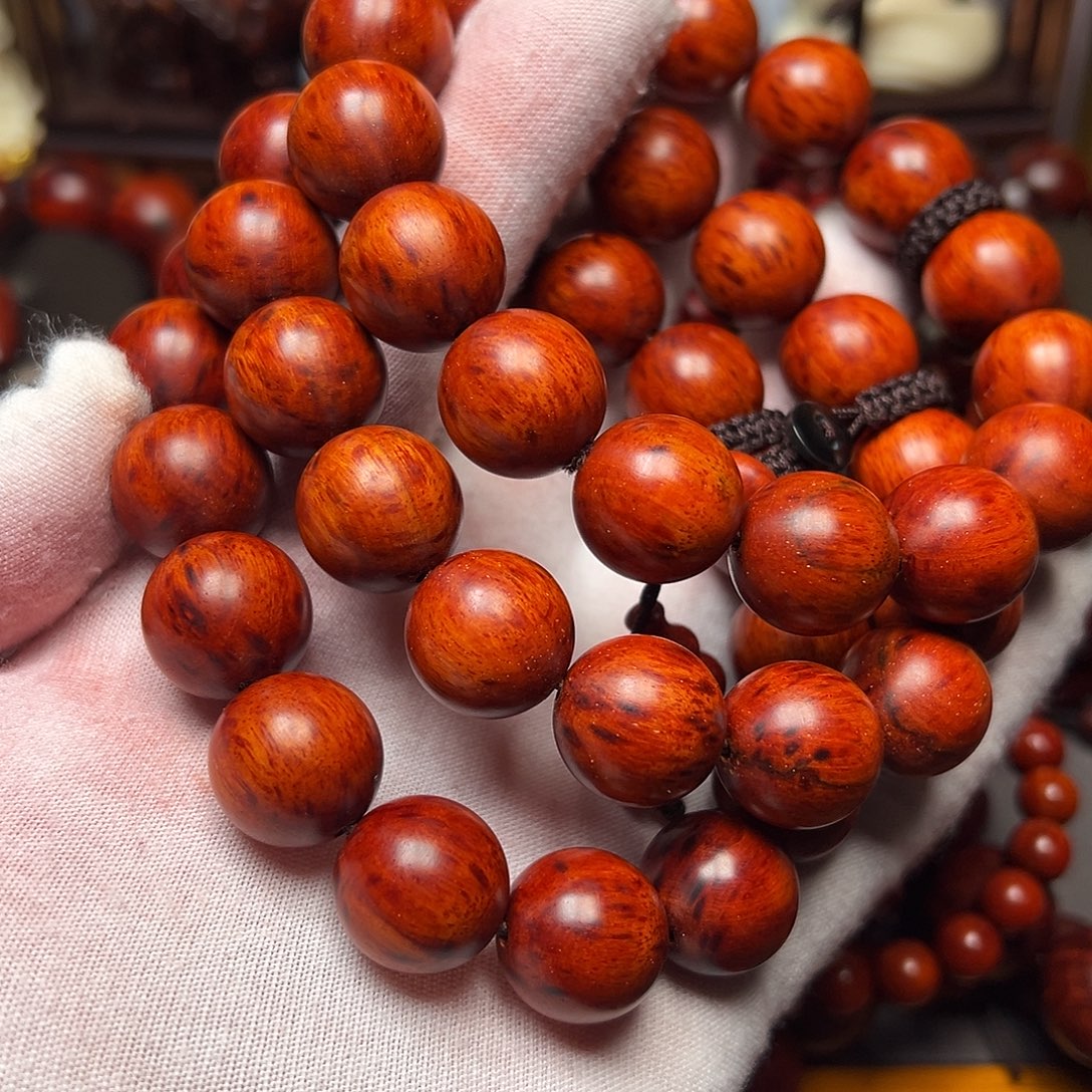 木1.5顶泥芝麻火焰纹