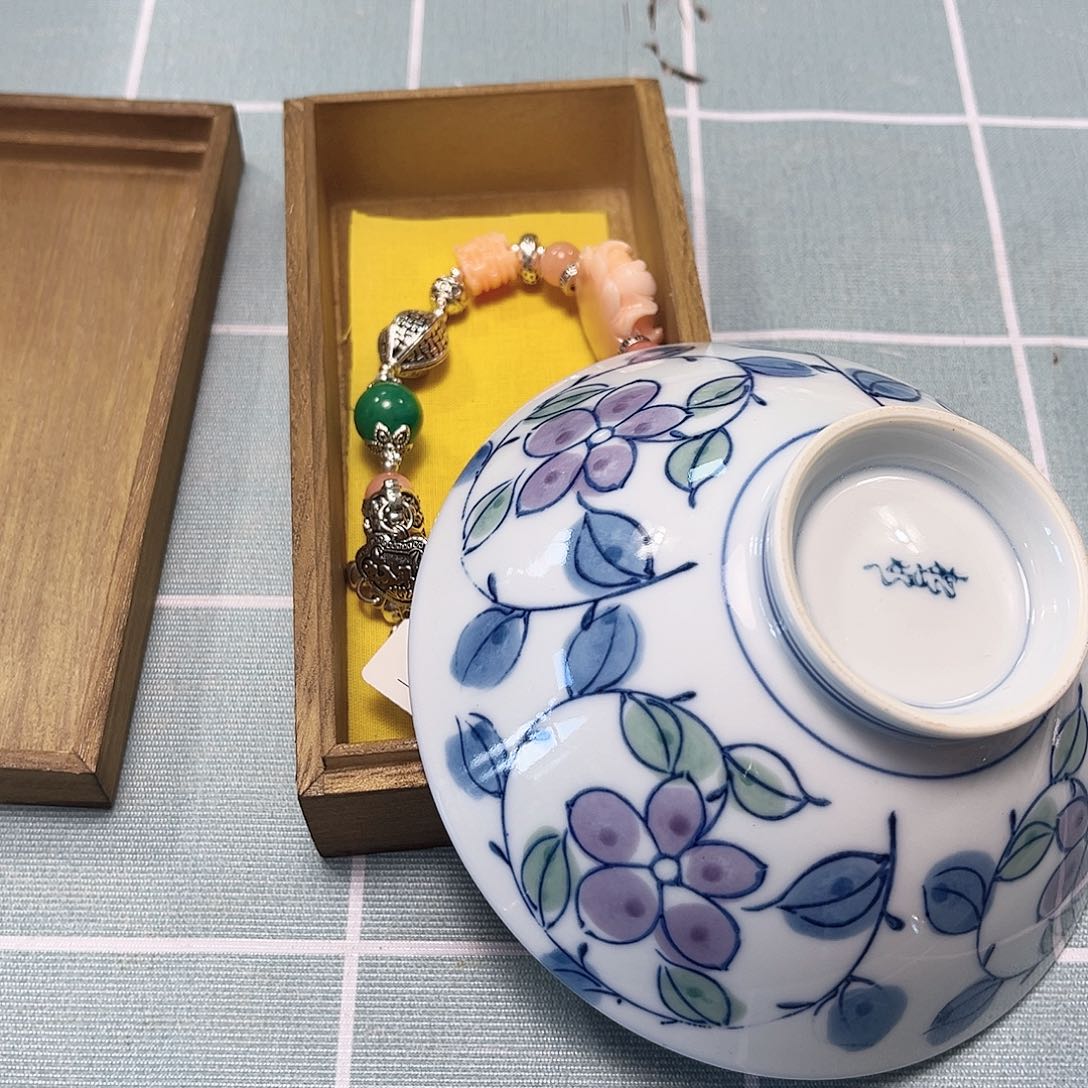 瓷片hhhhhhhhhhhhhhhh