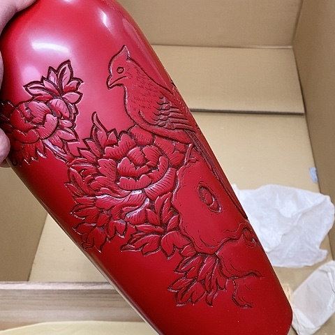 紫砂哈哈哈哈哈哈哈哈