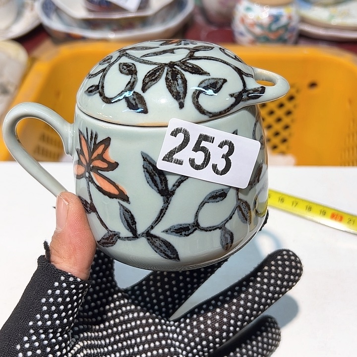 瓷器瓷器瓷器瓷器瓷器