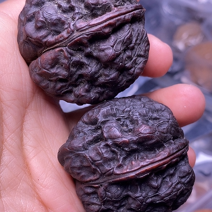 文玩核桃吊坠   103