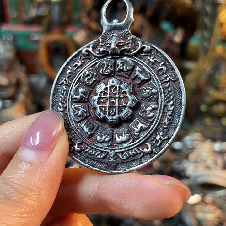 田***生我也不知道我为什么要这样