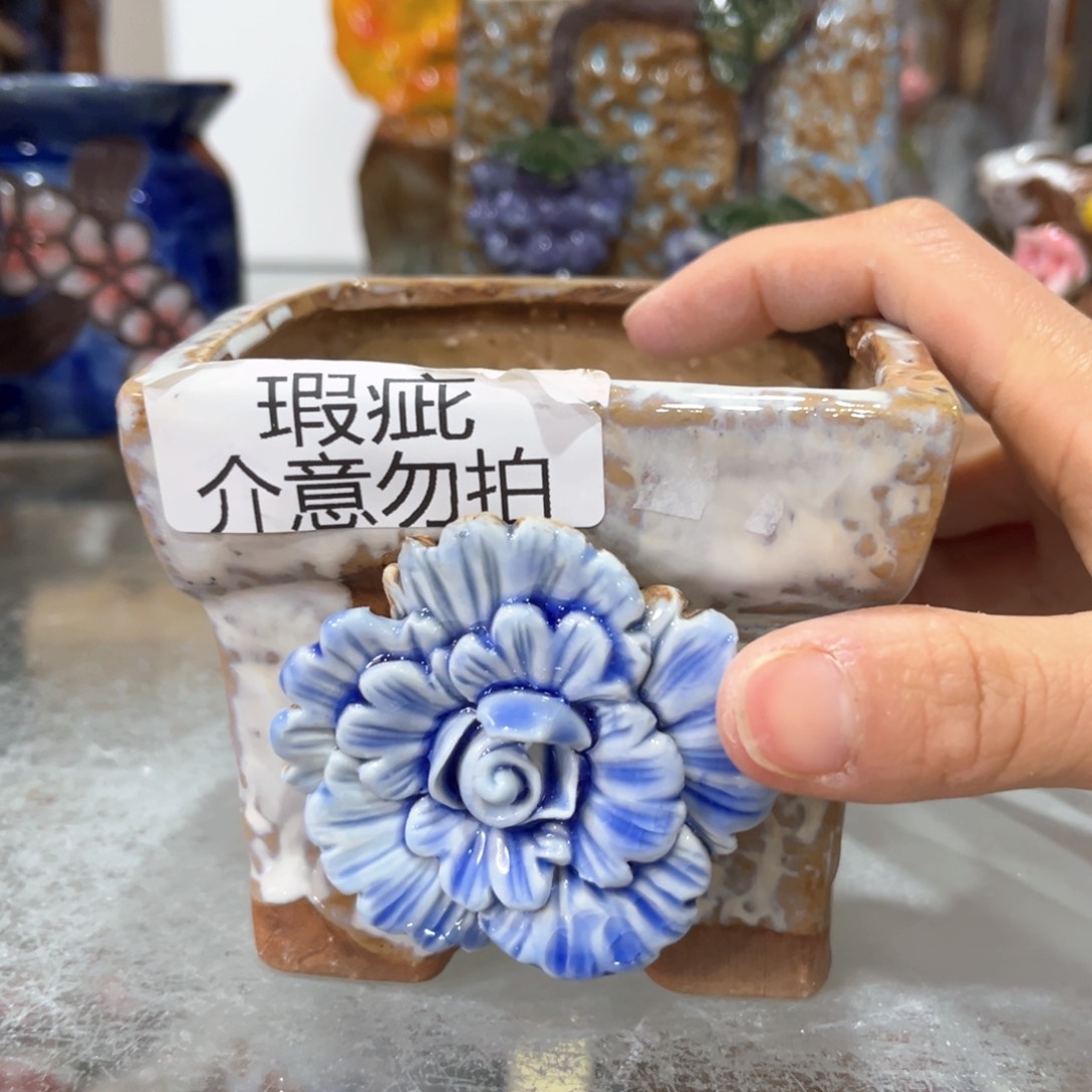 红陶福利福利福利福利