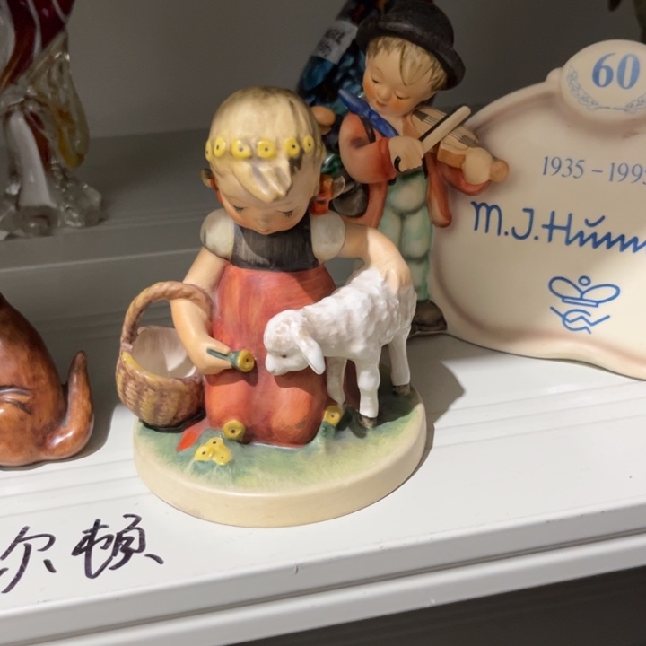 摆件摆件摆件摆件