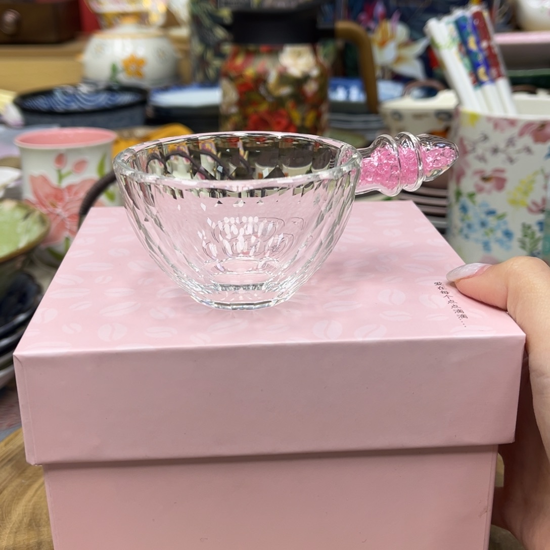 我的姐姐们好可爱