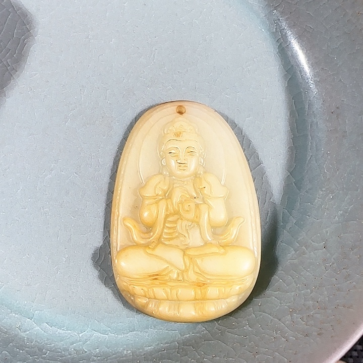 瓷片tozuijloxjlajzuiljuzxtutw