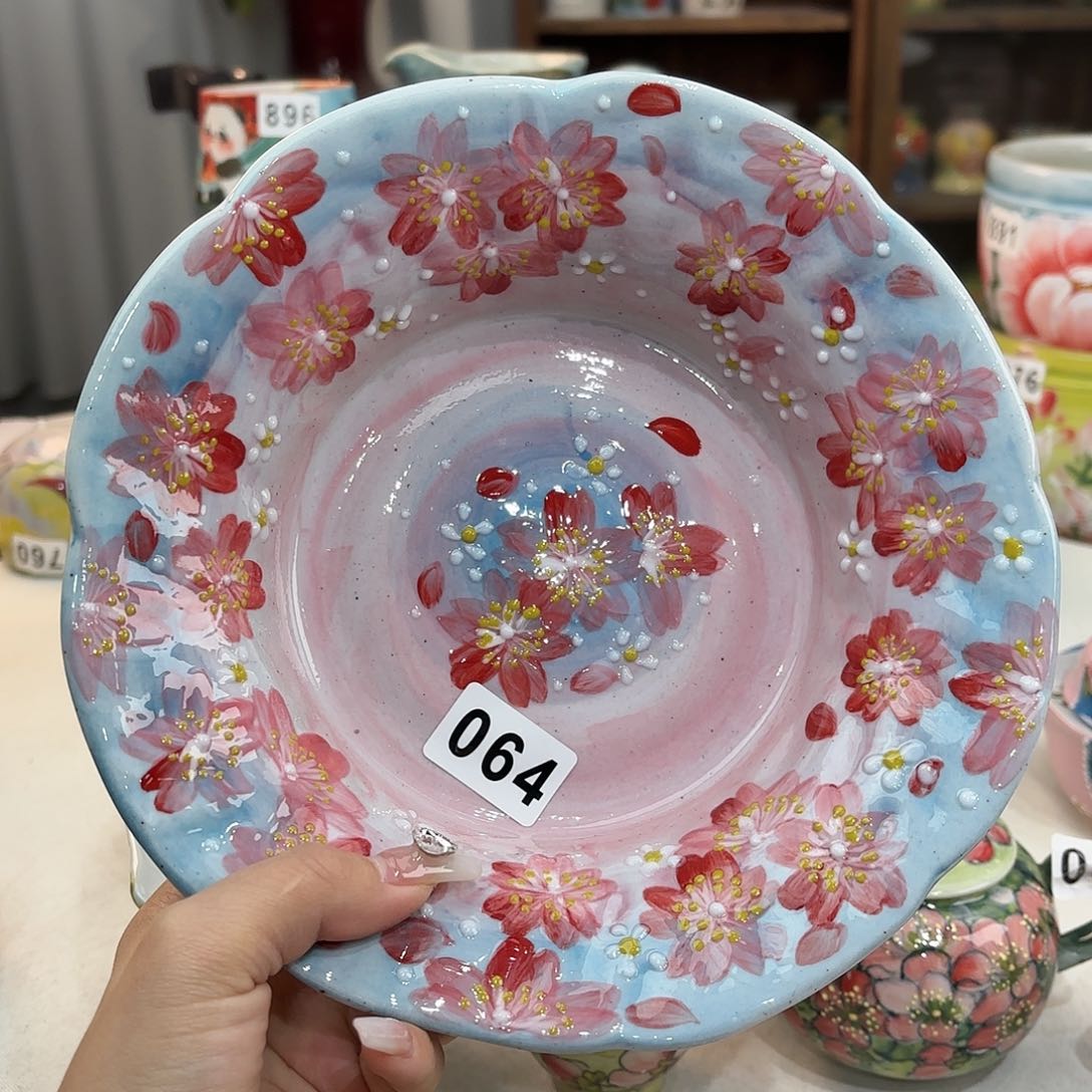 瓷片hhhhhhhhhhhhhhhbn