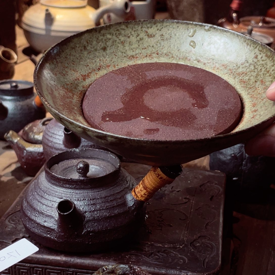 壶啊啊啊啊啊啊啊啊啊啊