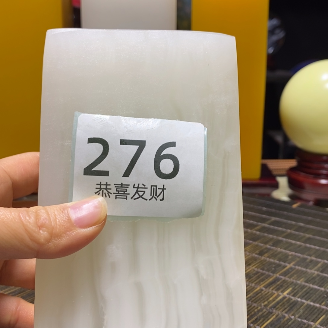 丨***→我在这里等你回来了，