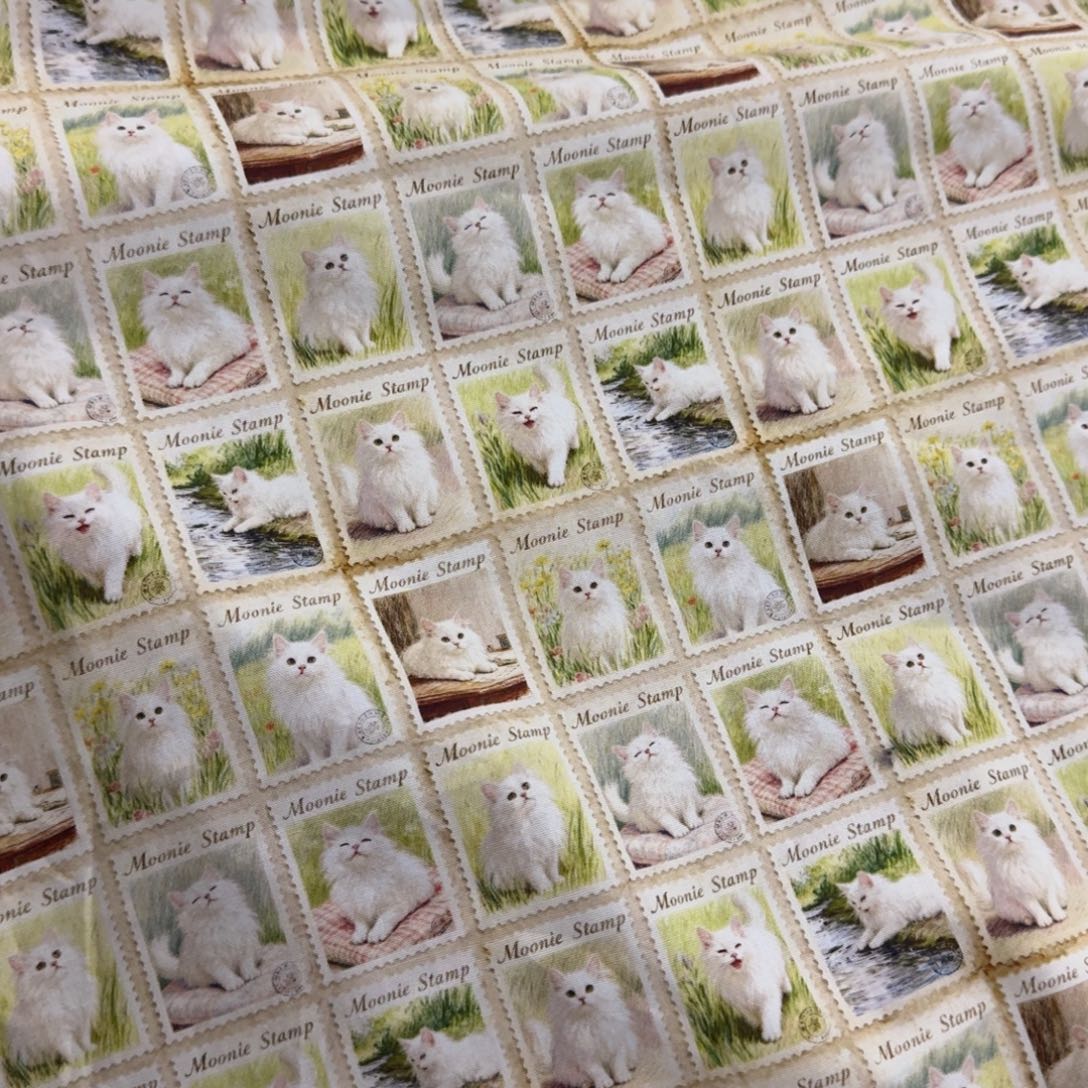 棉纯棉7安帆布1米价X1.5米宽C