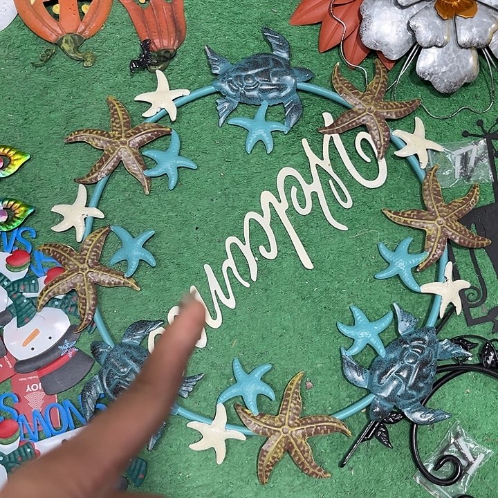 炸炸炸炸炸炸炸炸炸炸炸给力