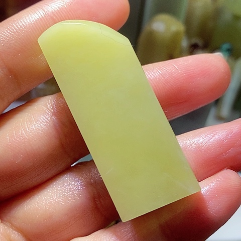 青田石青田石青田石