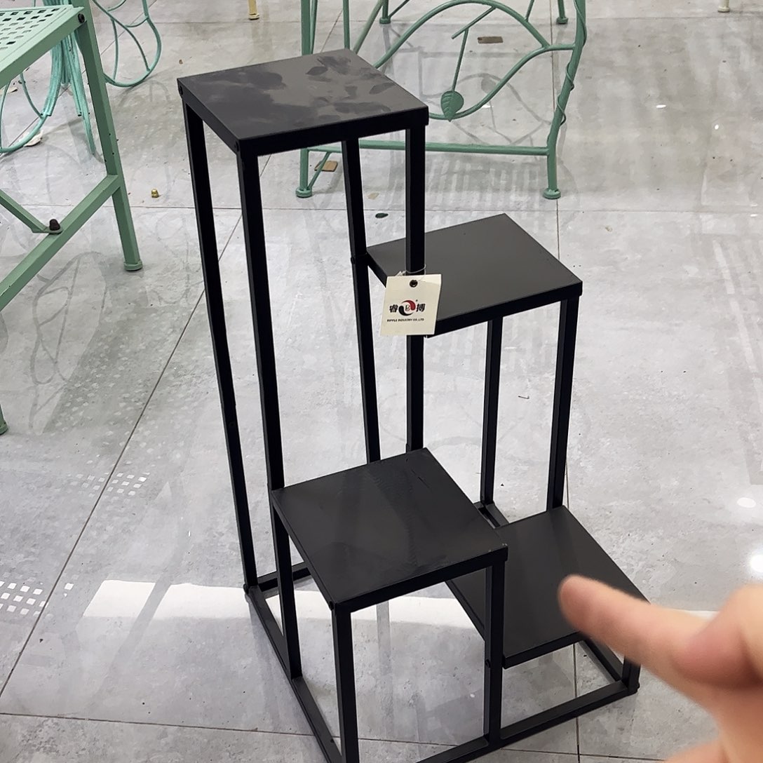孤品炸炸炸炸炸炸