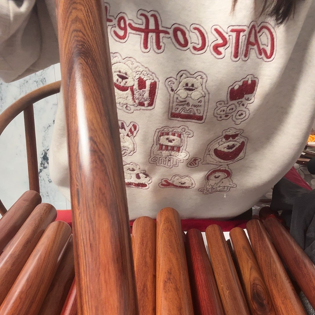 B***a实木长款11111111111