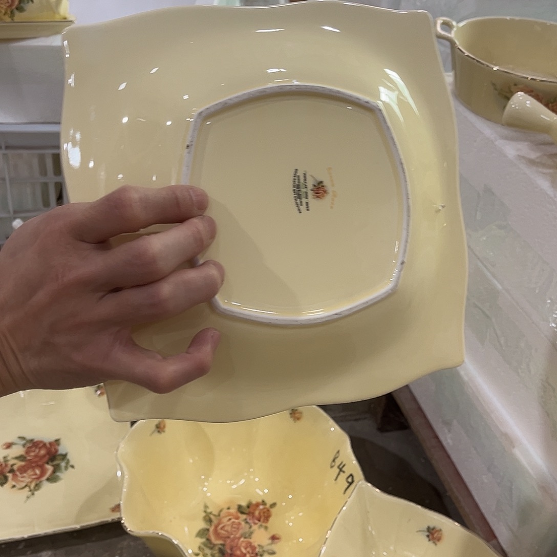 星博汇陶瓷有限公司10