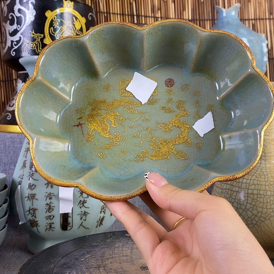 摆件445555557888