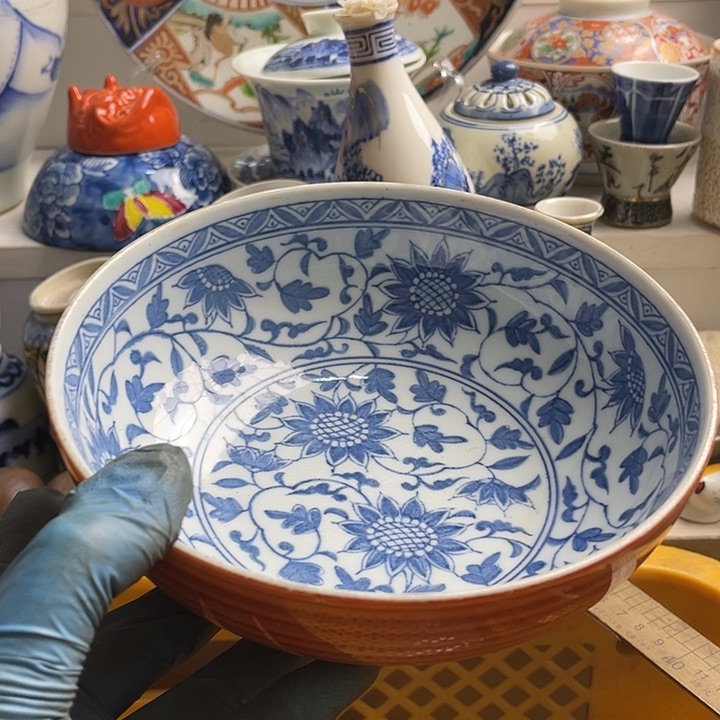 瓷片哈哈哈我也想要啊哈哈我也