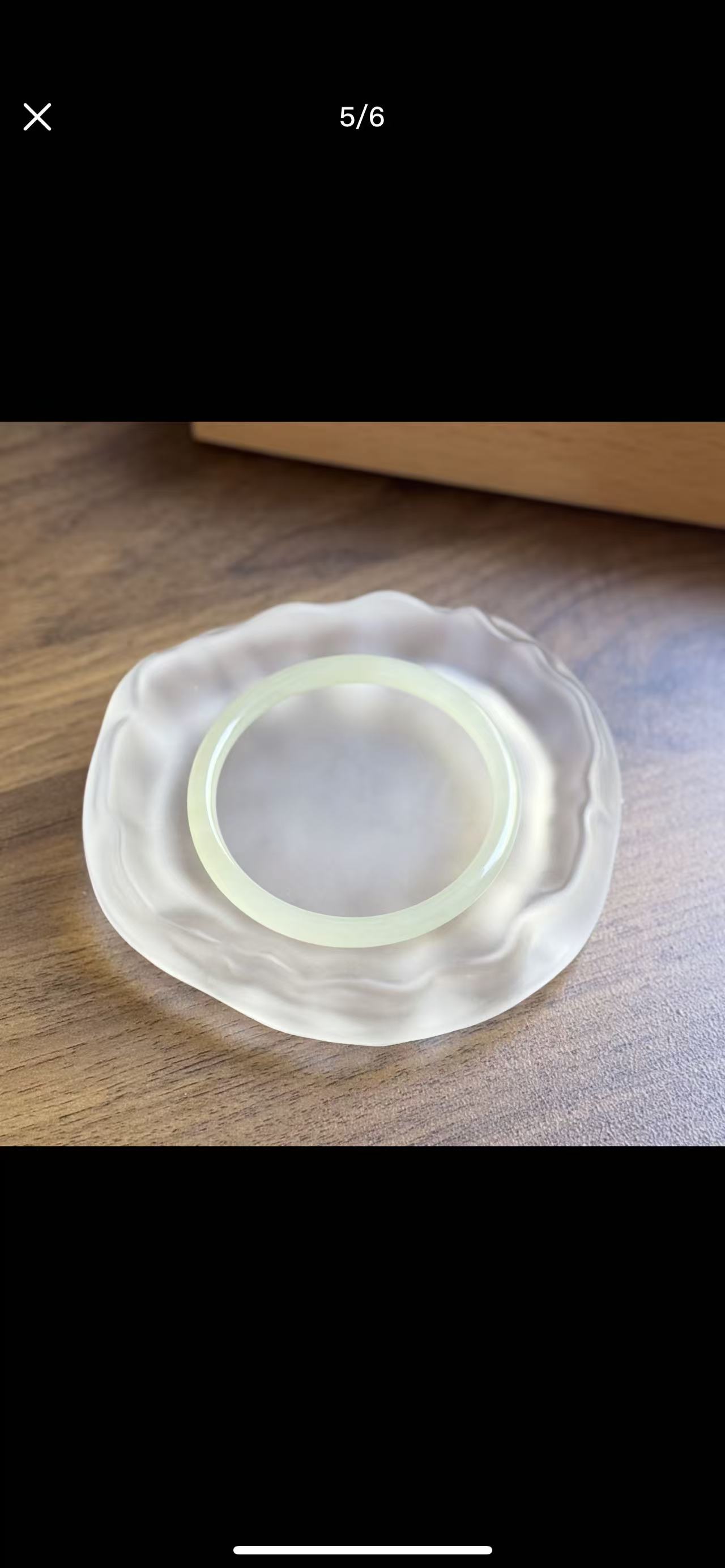 A2《中秋好礼》女款气质精美百搭