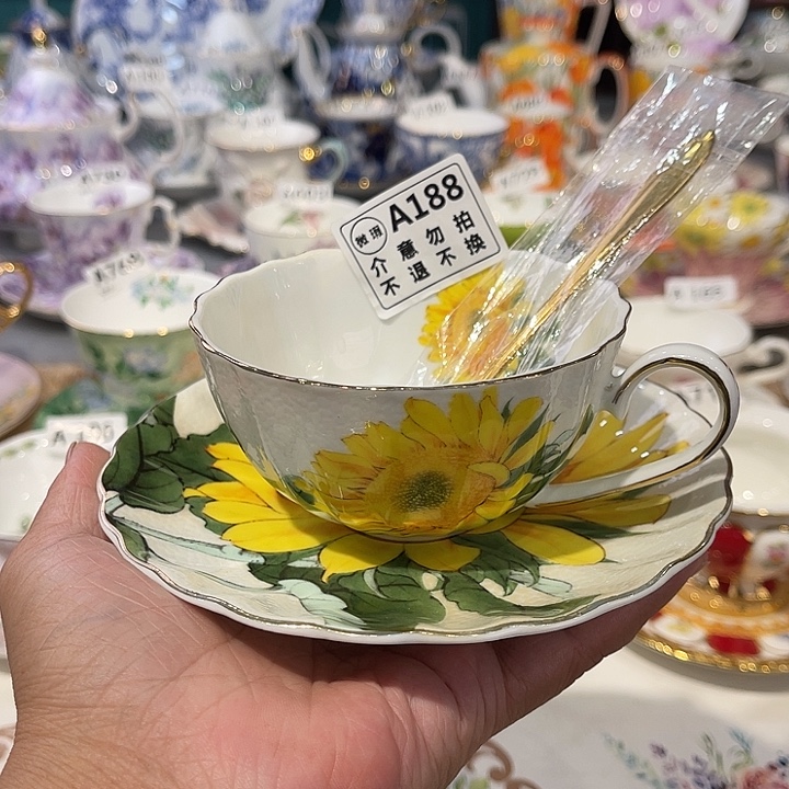 瓷器瓷器瓷器瓷器瓷器瓷器