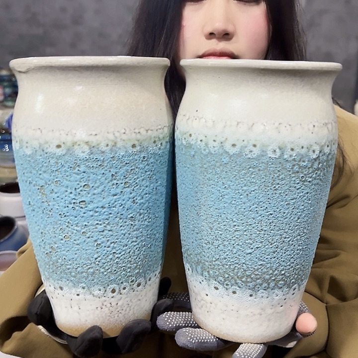 红陶啦啦啦啦啦啦啦啦啦