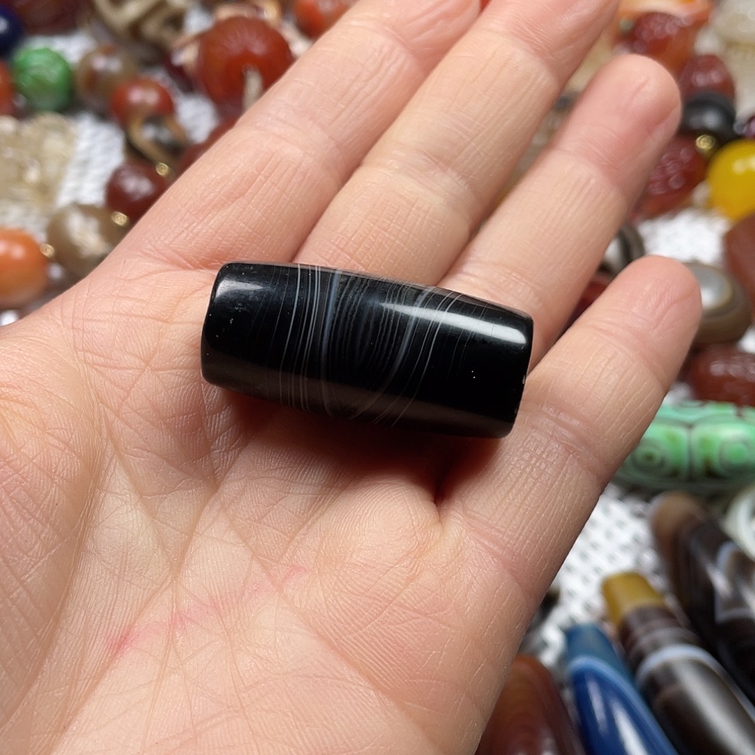 玛瑙/玉髓未镶嵌玛瑙