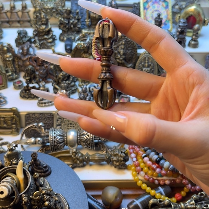 泥塑10号闪价漏价一件