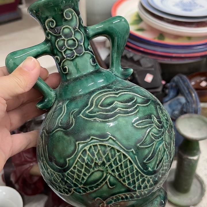 好货靓货漂亮好货