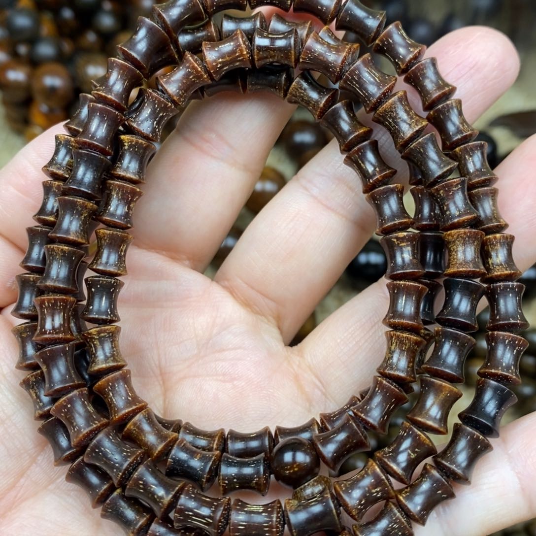 贡木其他78巴布亚新几内亚贡木