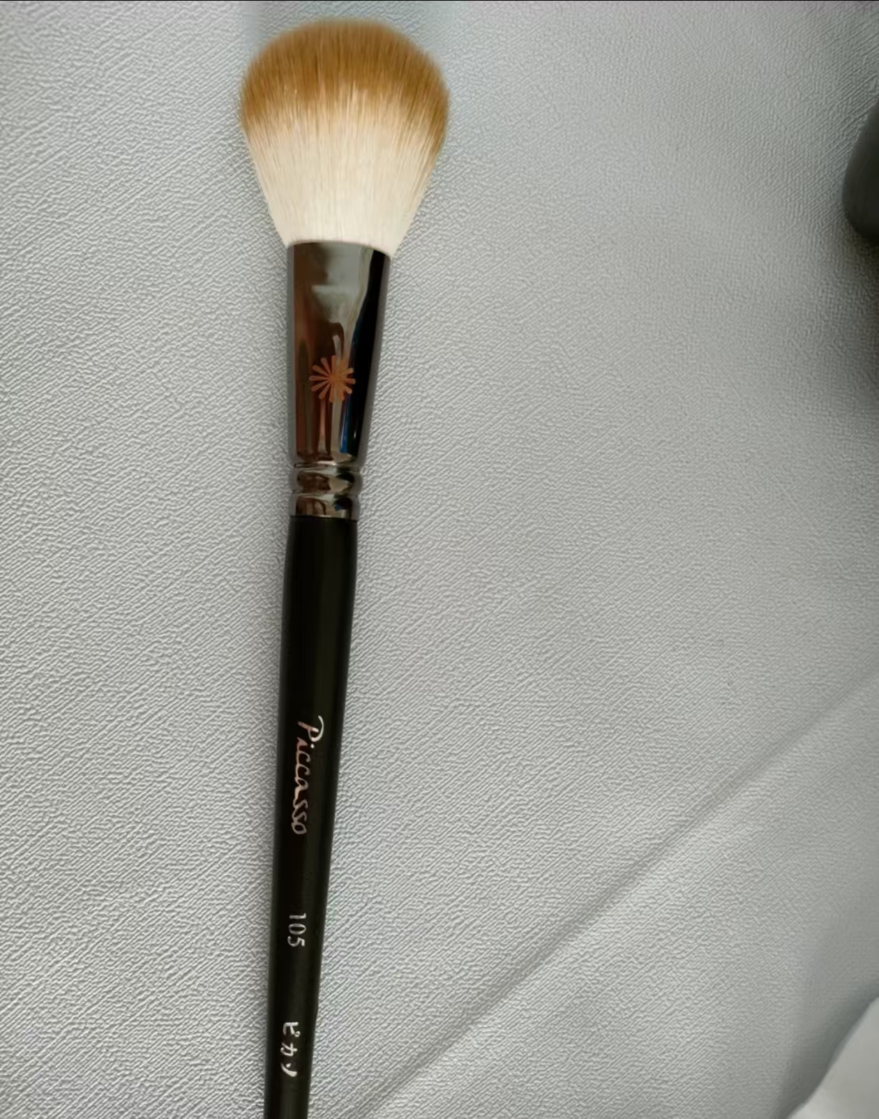 佳品雅货腮红刷01到100 根据主播提示下单