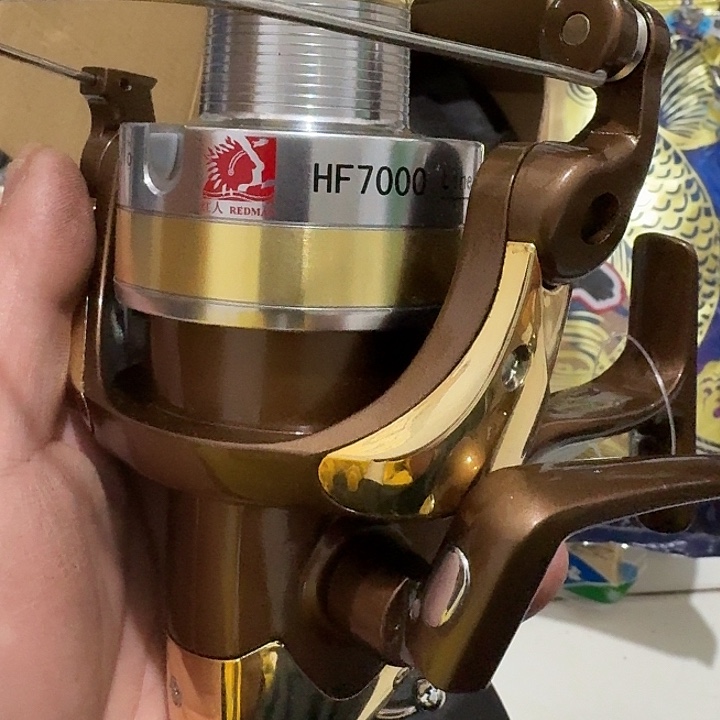 七千轮子一单一个坏的