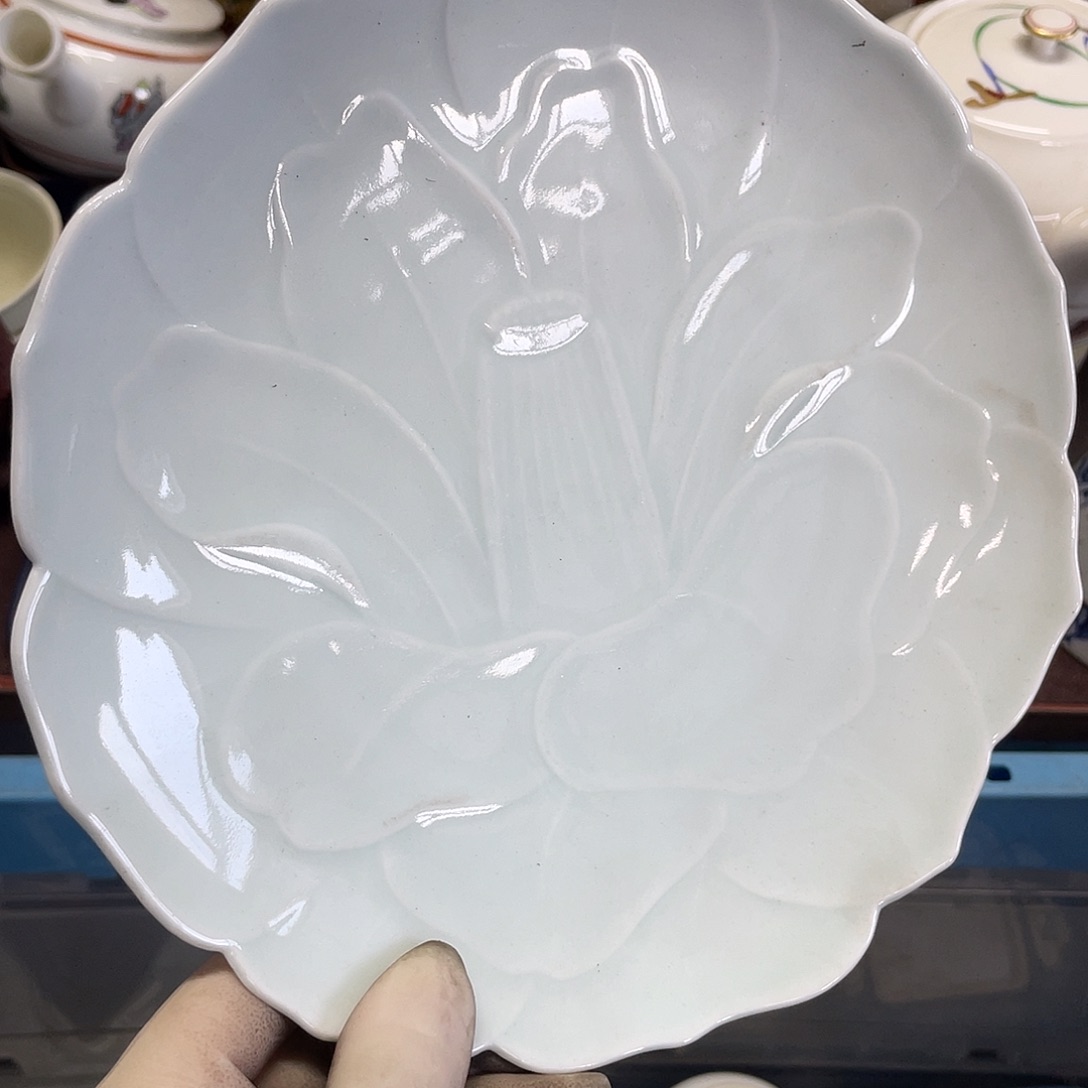 67898766678877666665